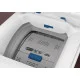 Пральна машина Electrolux EW6T4062U