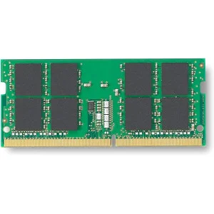 Модуль пам`ятi SO-DIMM 32GB/3200 DDR4 Kingston (KCP432SD8/32) Модуль пам`ятi SO-DIMM 32GB/3200 DDR4 Kingston (KCP432SD8/32)