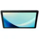 Планшет Blackview Tab 8 4/64GB Wi-Fi Grey