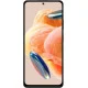 Смартфон Xiaomi Redmi Note 12 Pro 4G 8/256GB NFC Dual Sim Polar White Смартфон Xiaomi Redmi Note 12 Pro 4G 8/256GB NFC Dual Sim Polar White