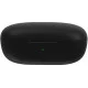 Bluetooth-гарнітура Xiaomi QCY T17 Black