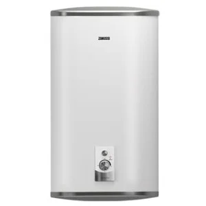 Водонагреватель Zanussi ZWH/S 100 Smalto Водонагреватель Zanussi ZWH/S 100 Smalto