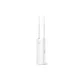 Точка доступу TP-Link EAP110-Outdoor (N300, 1хFE, passive PoE, EAP Controller, outdoor, 1х5дБи)