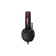 Гарнітура Acer Nitro Headset Black (NP.HDS1A.008)