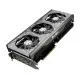 GF RTX 3070 8GB GDDR6 GameRock V1 Palit (NE63070019P2-1040G) (LHR)