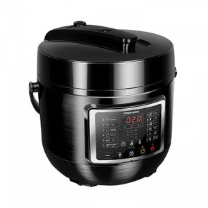 Мультиварка-скороварка Redmond RMC-PM401