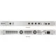 Шлюз Ubiquiti UniFi Security Gateway USG-PRO-4 (2xGE, 2xCombo, 1x RJ45 Serial Port)