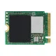 SSD 128GB Samsung M.2 2230 PCIe 3.0 x4 TLC (MZ-9LQ128C)