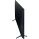 Телевизор Samsung UE65TU7100UXUA
