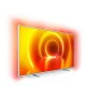 Телевизор Philips 50PUS7855/12