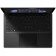 Ноутбук Microsoft Surface Laptop 5 15" PS Touch (RL1-00001) Black