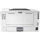 Принтер А4 HP LaserJet Enterprise M406dn (3PZ15A)