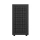 Корпус DeepCool CH370 Black (R-CH370-BKNAM1-G-1) без БЖ