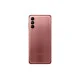 Смартфон Samsung Galaxy A04s SM-A047 3/32GB Dual Sim Copper (SM-A047FZCUSEK)