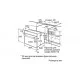 Духовой шкаф Bosch HBF011BA0Q