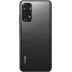 Смартфон Xiaomi Redmi Note 11 4/128GB Dual Sim Graphite Gray