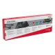 Клавиатура HyperX Alloy Origins Black (HX-KB6RDX-RU) USB