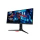 Монитор ASUS 29.5" ROG Strix XG309CM (90LM07N0-B01170) IPS Black
