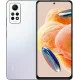 Смартфон Xiaomi Redmi Note 12 Pro 4G 8/256GB NFC Dual Sim Polar White Смартфон Xiaomi Redmi Note 12 Pro 4G 8/256GB NFC Dual Sim Polar White