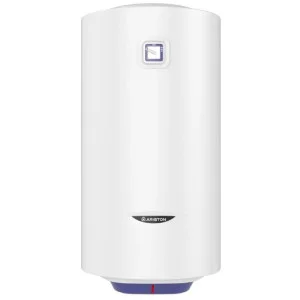 Водонагрівач Ariston BLU1 R 100 V 1.5 К PL DRY Водонагрівач Ariston BLU1 R 100 V 1.5 К PL DRY