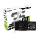 Відеокарта GF RTX 3050 8GB GDDR6 Dual OC Palit (NE63050T19P1-190AD)