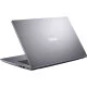 Asus X415MA-EK386 (90NB0TG2-M06160) FullHD Slate Grey