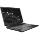 HP Pavilion Gaming 15-ec1018ua (423Q1EA) FullHD Black