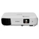 Проектор Epson EB-E10 (V11H975040)