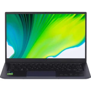 Ноутбук Acer Swift 3 SF314-511 (NX.ACWEU.00E) Ноутбук Acer Swift 3 SF314-511 (NX.ACWEU.00E)
