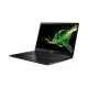 Acer Aspire 3 A315-34 (NX.HE3EU.055) FullHD Win10 Black
