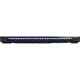 Ноутбук Asus ROG Strix Scar 18 G834JZ-N6058X (90NR0D31-M003Z0) Eclipse Gray