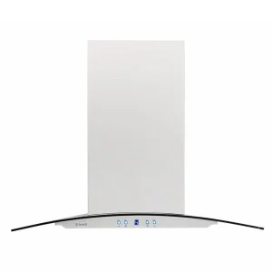 Вытяжка Perfelli G 6841 W Вытяжка Perfelli G 6841 W