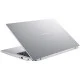 Ноутбук Acer Aspire 3 A315-58 (NX.ADDEU.02N) Silver