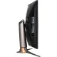 ASUS 24.5" PG259QN IPS Black 360Hz