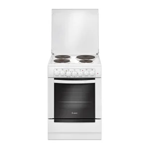 Плита Gefest ЭП Н Д 6140-02 Плита Gefest ЭП Н Д 6140-02