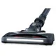 Пилосос Rowenta RH9638WO