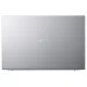 Ноутбук Acer Aspire 3 A315-58 (NX.ADDEU.02N) Silver