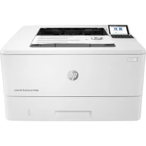 Принтер А4 HP LaserJet Enterprise M406dn (3PZ15A) Принтер А4 HP LaserJet Enterprise M406dn (3PZ15A)