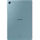 Планшет Samsung Galaxy Tab S6 Lite 10.4" SM-P610 4/64GB Blue (SM-P610NZBASEK)