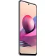Xiaomi Redmi Note 10S 6/64GB Dual Sim Pebble White