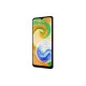 Смартфон Samsung Galaxy A04s SM-A047 3/32GB Dual Sim Copper (SM-A047FZCUSEK)