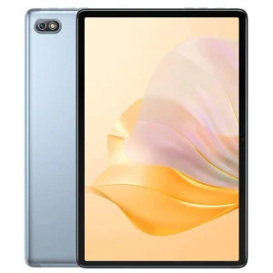 Планшет Blackview Tab 7 3/32GB 4G Dual Sim Blue
