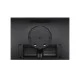 Монитор ASUS 29.5" ROG Strix XG309CM (90LM07N0-B01170) IPS Black