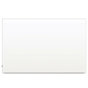 Керамический обогреватель Grunhelm GCH-1000WH Керамический обогреватель Grunhelm GCH-1000WH