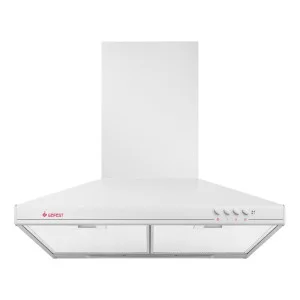 Витяжка Gefest ВО 10 К45