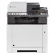 БФП A4 цв. Kyocera ECOSYS M5521CDW (1102R93NL0)