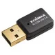 Беспроводной адаптер Edimax EW-7822UTC (AC1200, MU-MIMO, Beamforming, USB 3.0)