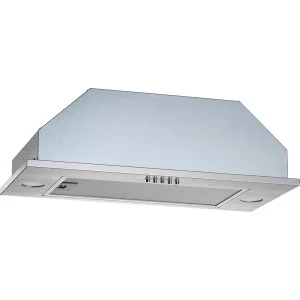 Витяжка Pyramida HBE 60 (1100) M IX Витяжка Pyramida HBE 60 (1100) M IX