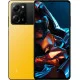 Смартфон Xiaomi Poco X5 Pro 5G 8/256GB Dual Sim Yellow