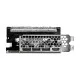 GF RTX 3070 8GB GDDR6 GameRock V1 Palit (NE63070019P2-1040G) (LHR)